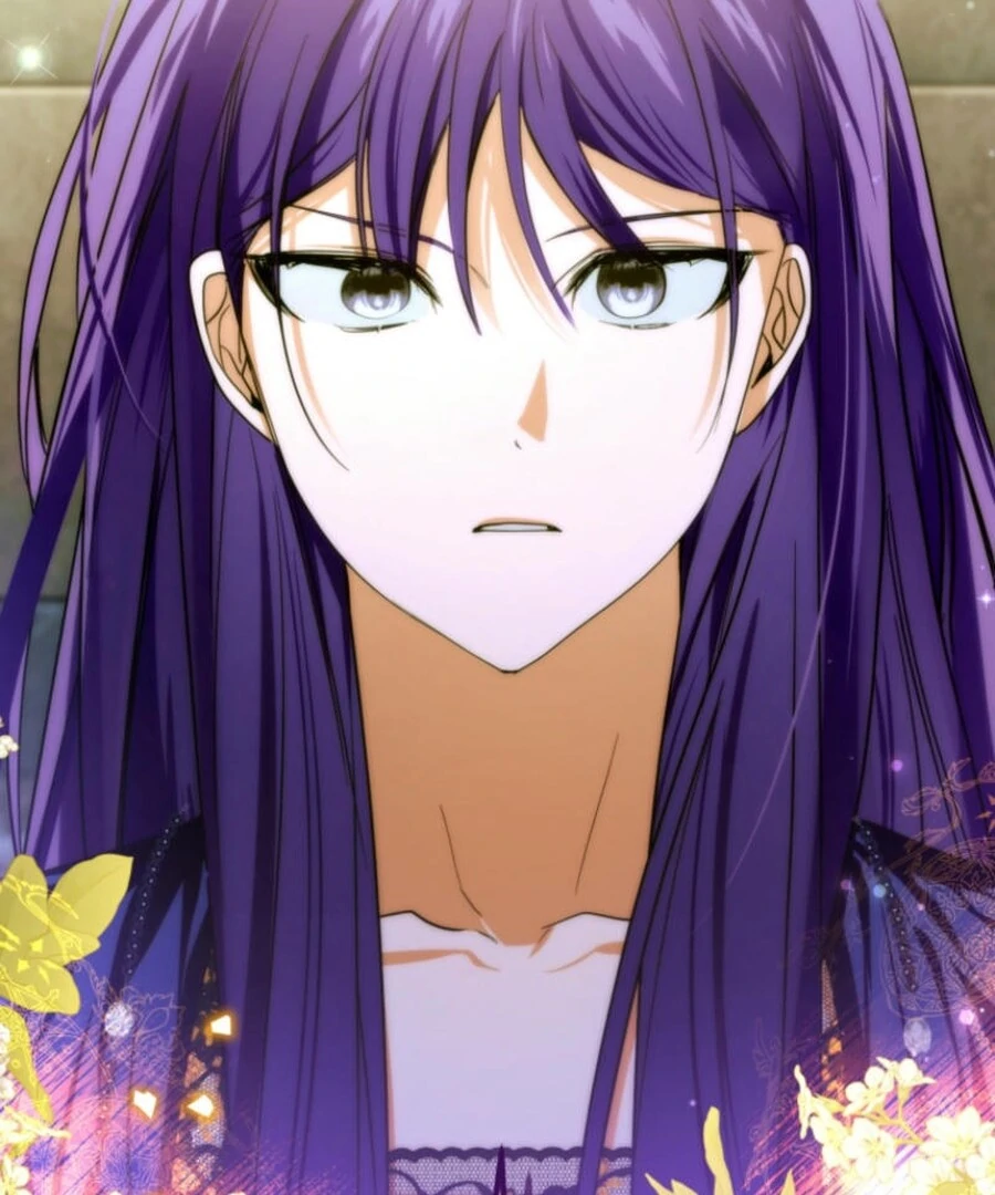 Fell Into the Arms of a Mad Villain Chapter 65 - Page 147