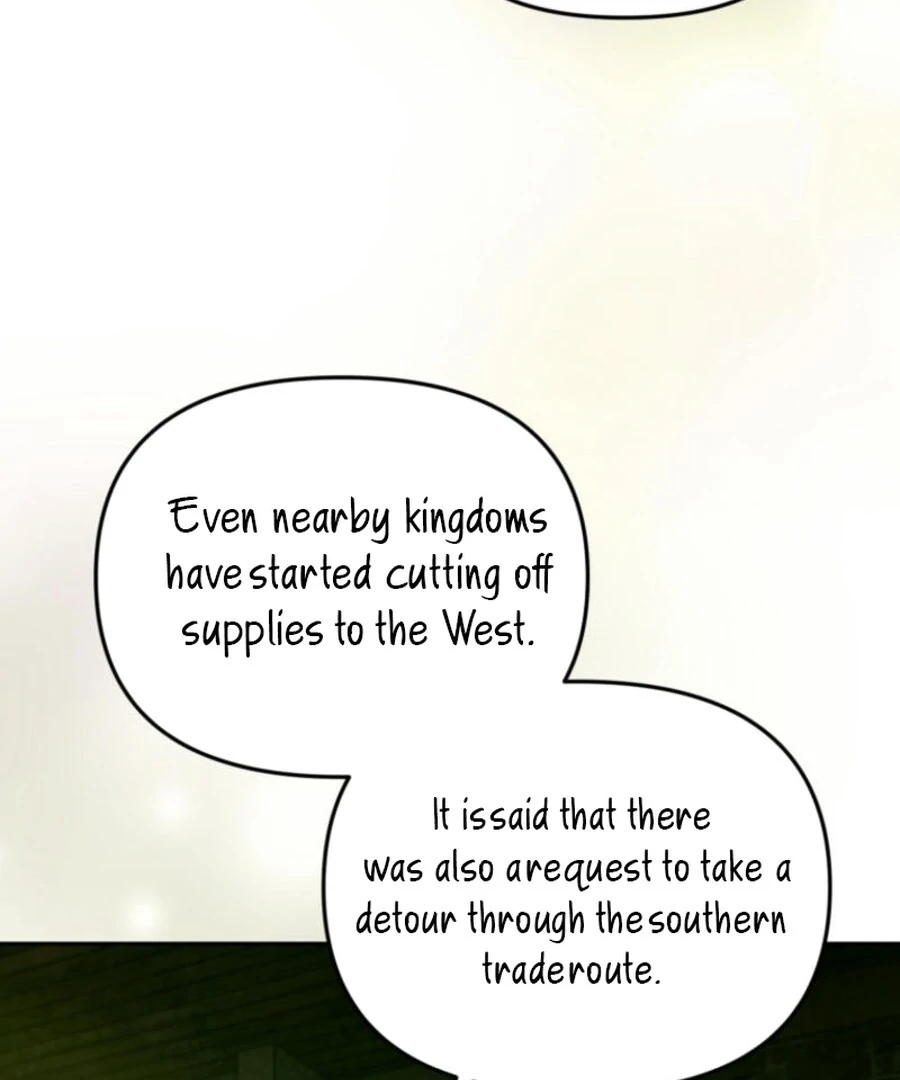 Fell Into the Arms of a Mad Villain Chapter 65 - Page 22