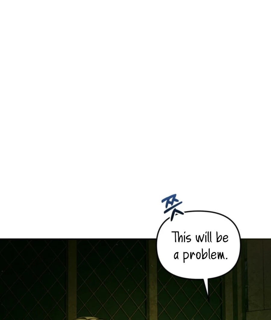 Fell Into the Arms of a Mad Villain Chapter 65 - Page 24