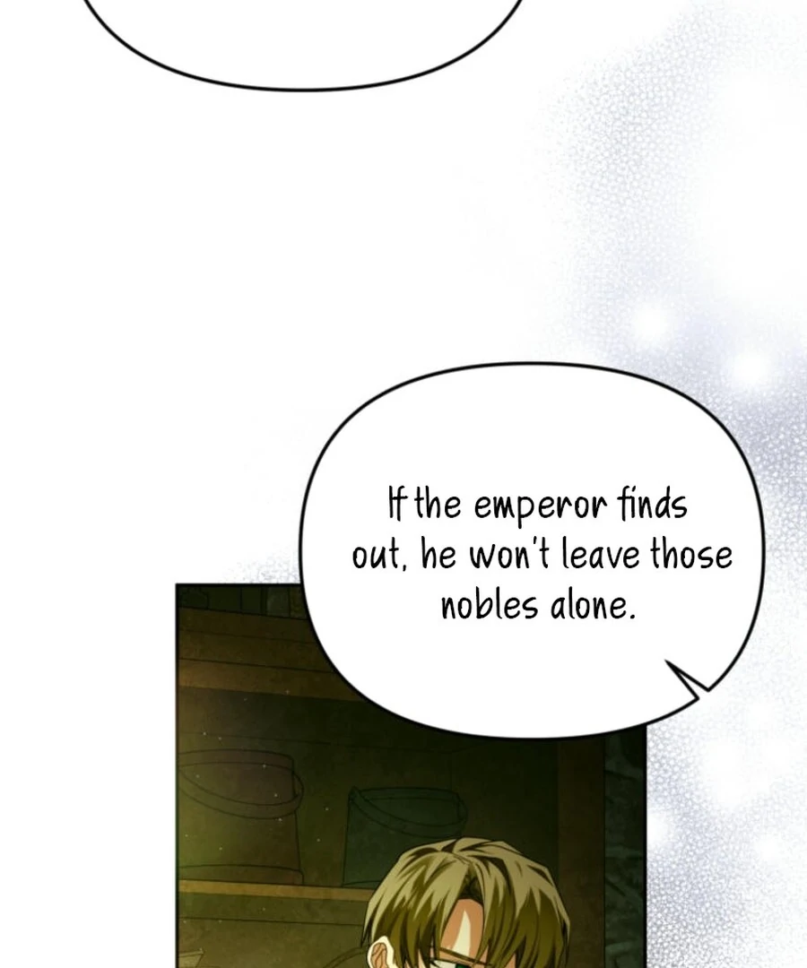 Fell Into the Arms of a Mad Villain Chapter 65 - Page 26