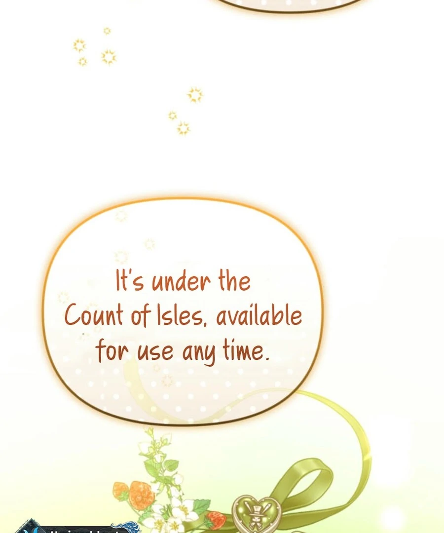 Fell Into the Arms of a Mad Villain Chapter 65 - Page 30