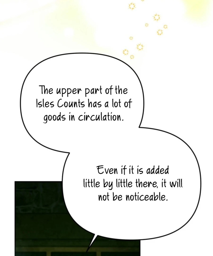 Fell Into the Arms of a Mad Villain Chapter 65 - Page 34