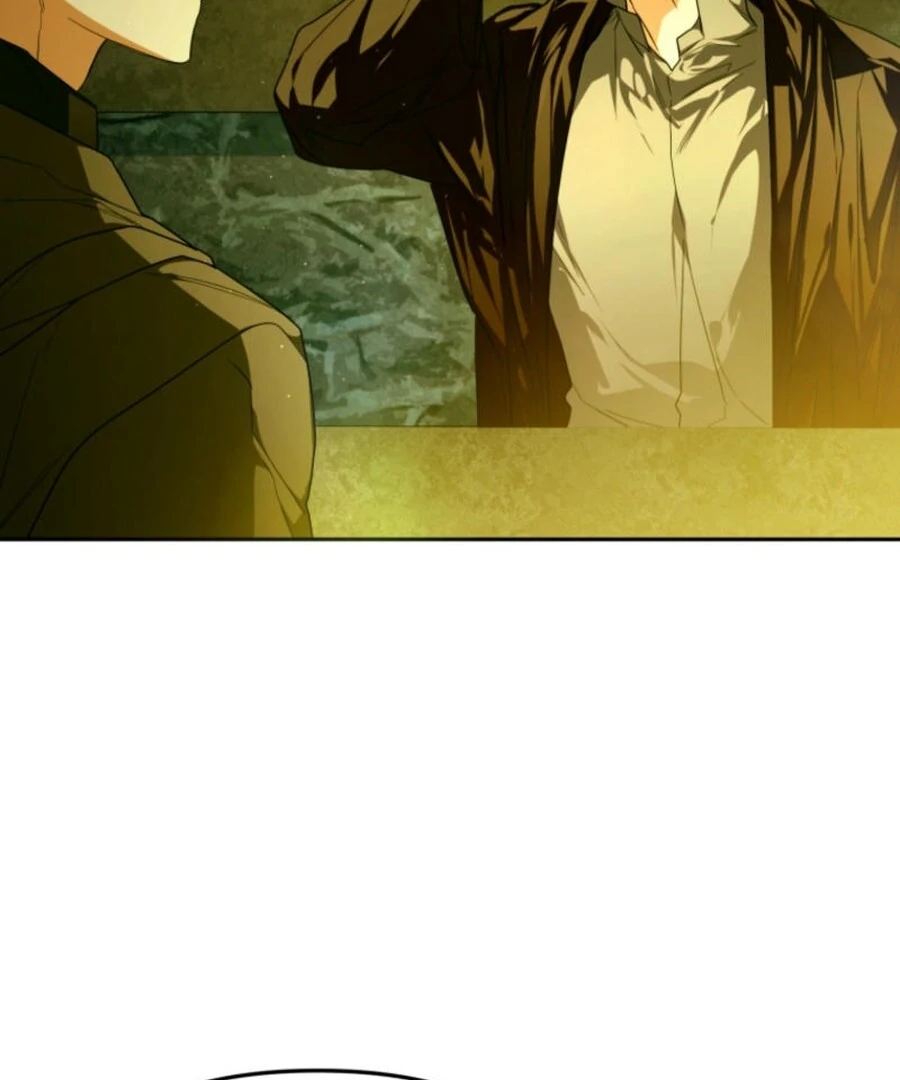 Fell Into the Arms of a Mad Villain Chapter 65 - Page 37