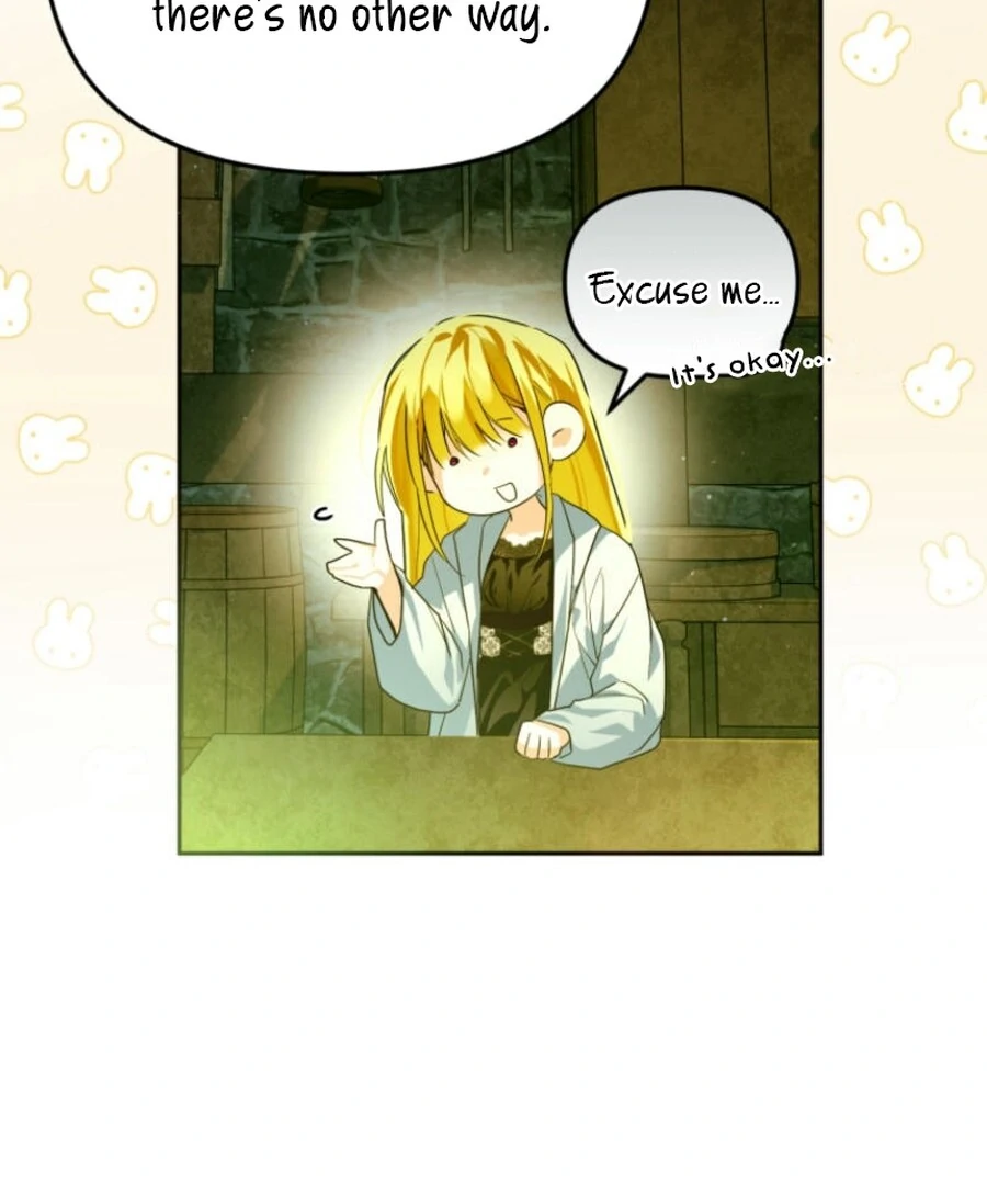 Fell Into the Arms of a Mad Villain Chapter 65 - Page 39