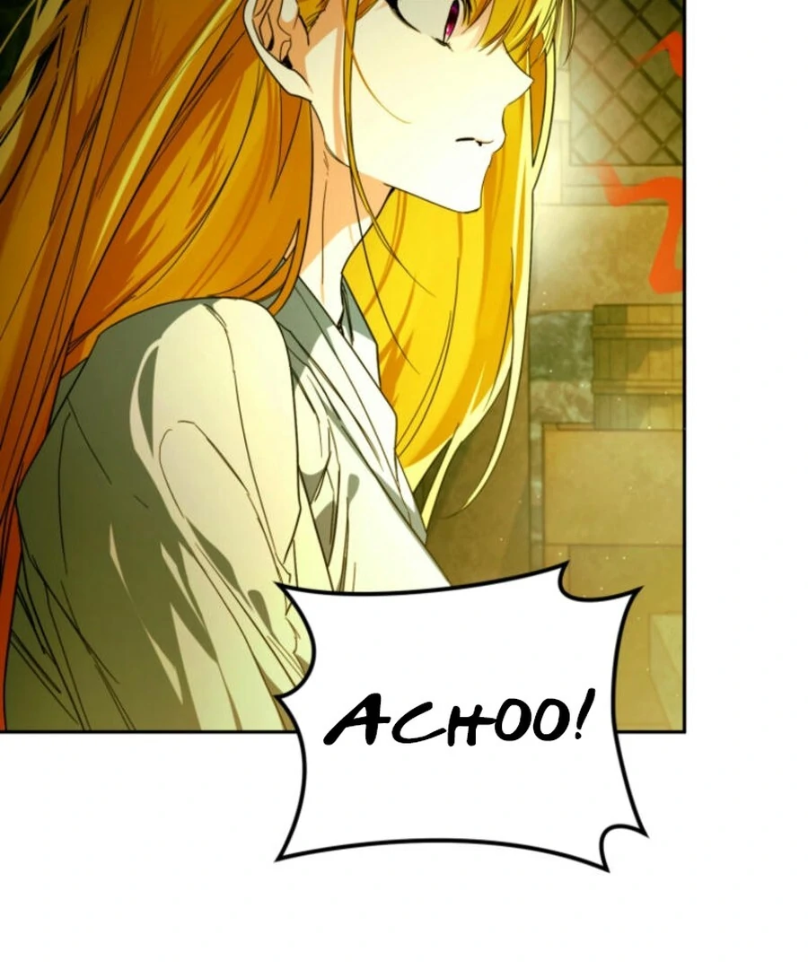 Fell Into the Arms of a Mad Villain Chapter 65 - Page 5