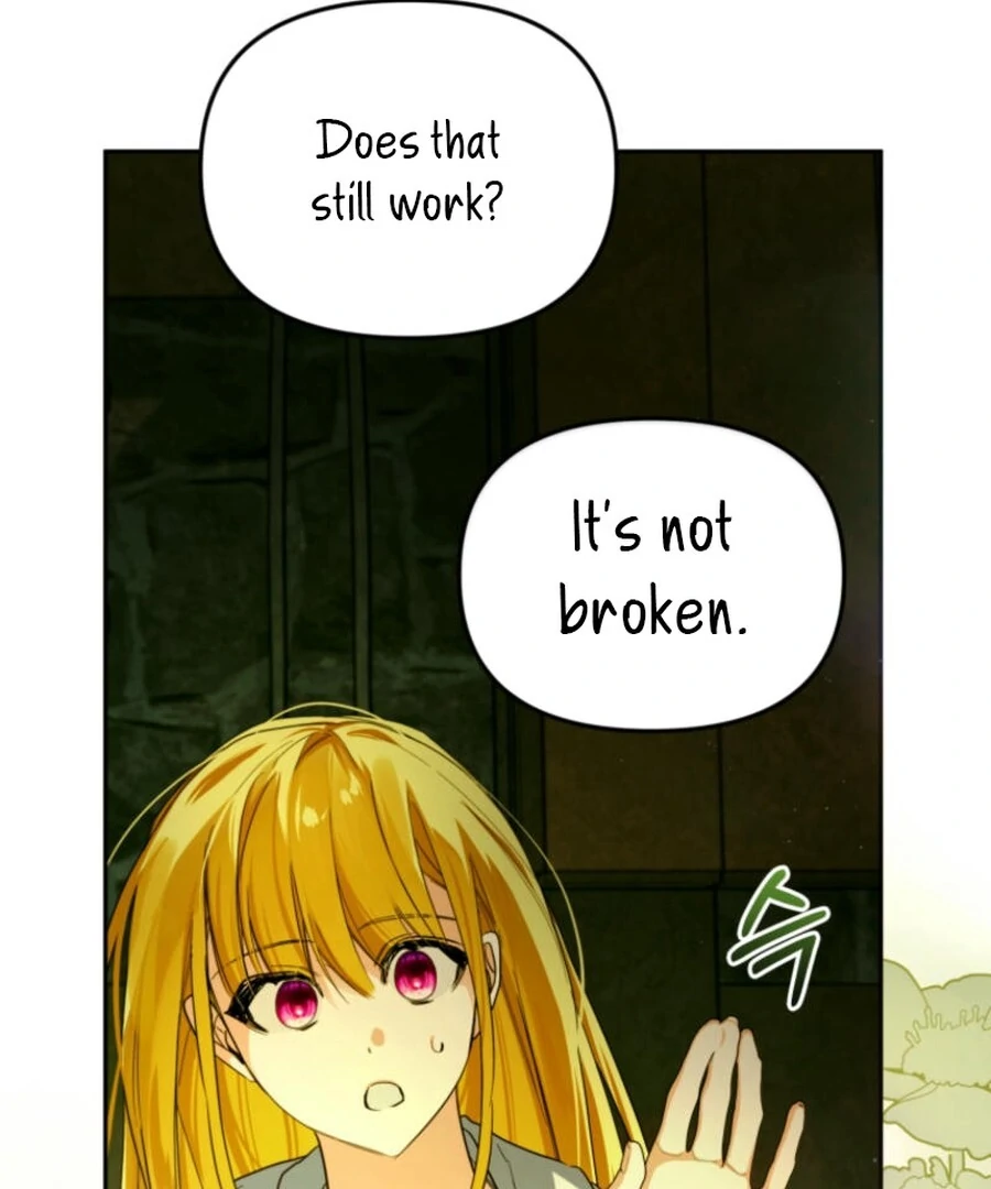Fell Into the Arms of a Mad Villain Chapter 65 - Page 43