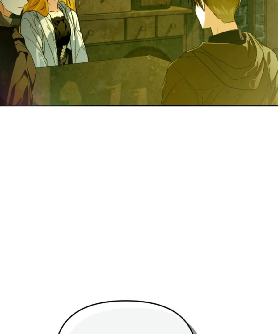 Fell Into the Arms of a Mad Villain Chapter 65 - Page 46