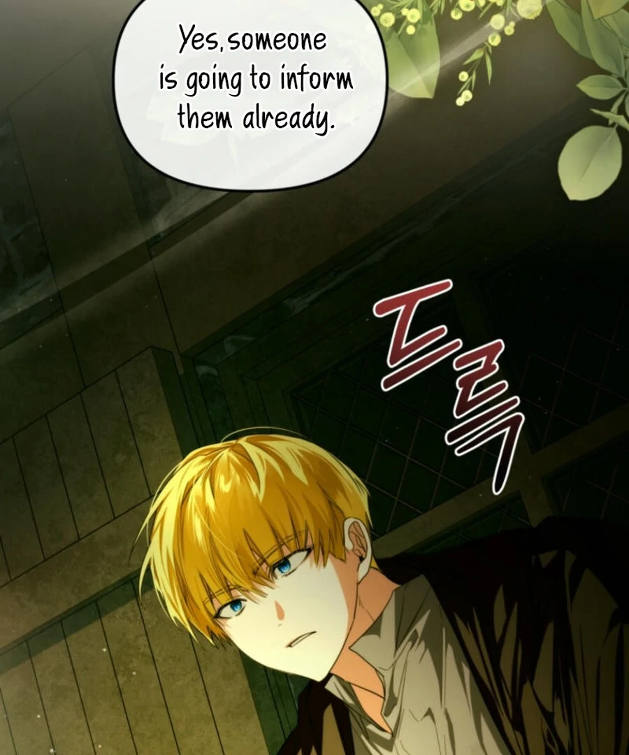 Fell Into the Arms of a Mad Villain Chapter 65 - Page 49