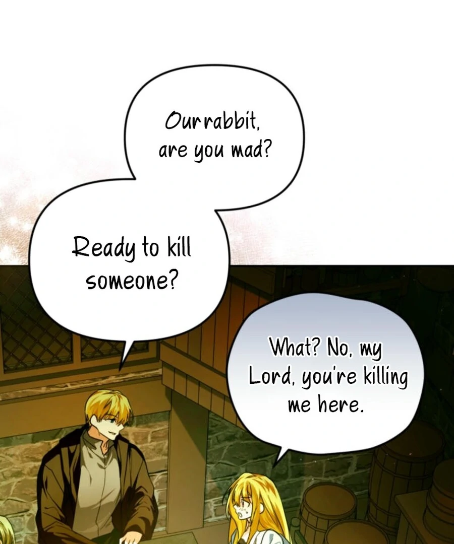 Fell Into the Arms of a Mad Villain Chapter 65 - Page 6