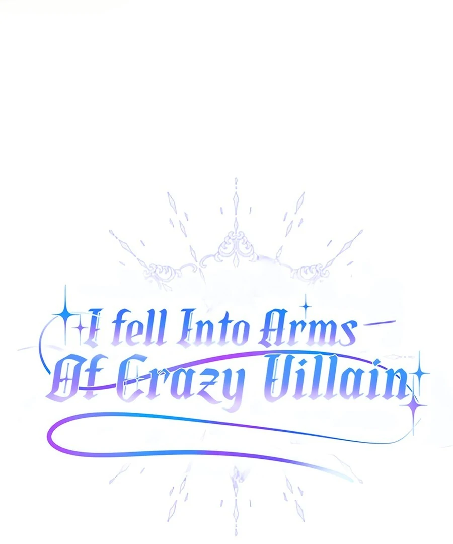 Fell Into the Arms of a Mad Villain Chapter 65 - Page 52