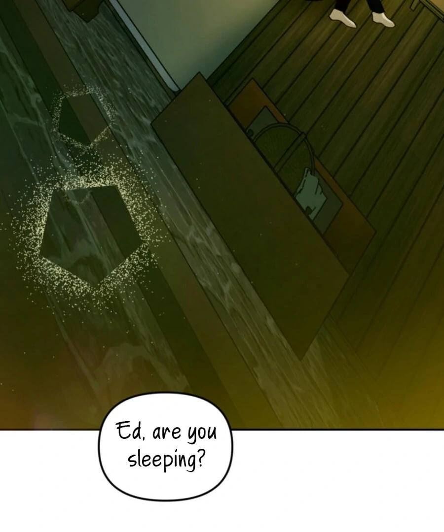 Fell Into the Arms of a Mad Villain Chapter 65 - Page 55