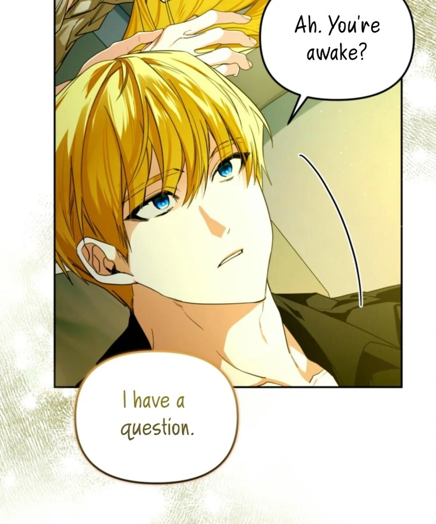 Fell Into the Arms of a Mad Villain Chapter 65 - Page 57