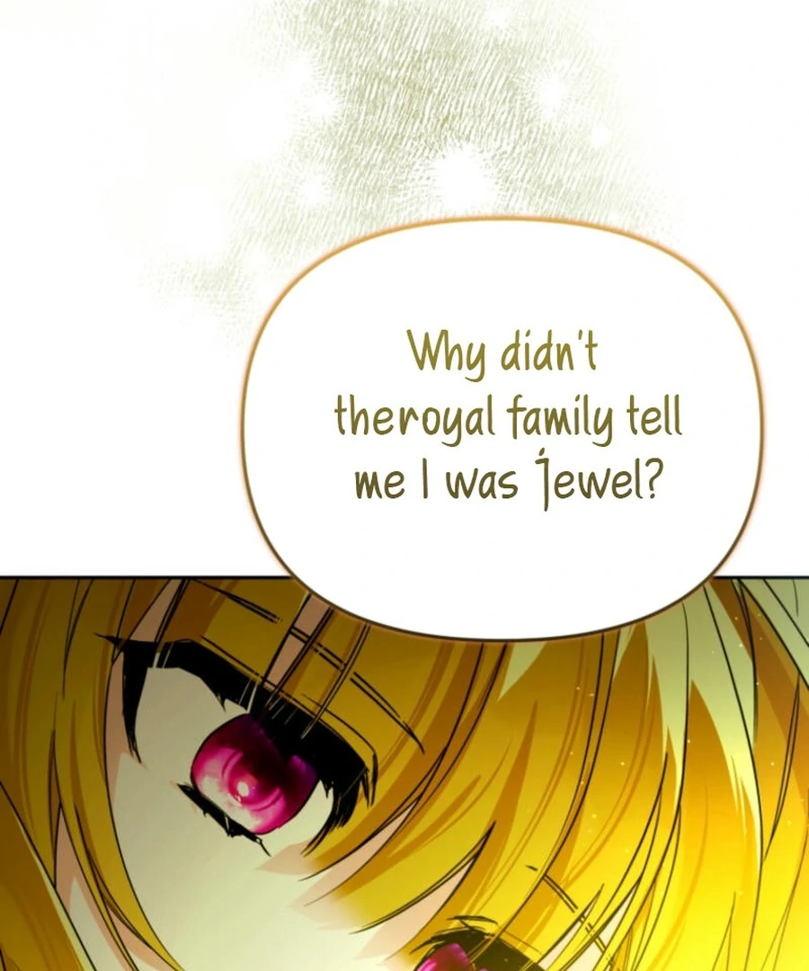 Fell Into the Arms of a Mad Villain Chapter 65 - Page 58