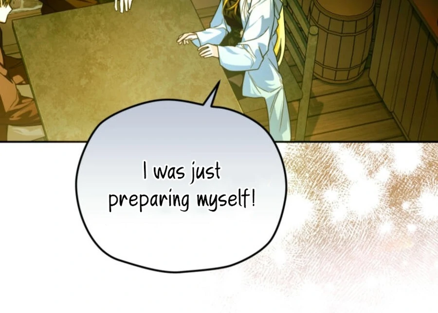 Fell Into the Arms of a Mad Villain Chapter 65 - Page 7