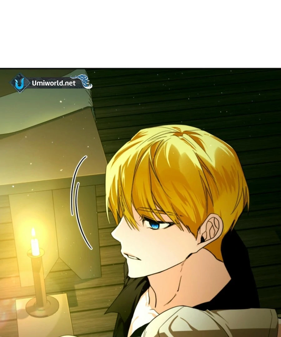 Fell Into the Arms of a Mad Villain Chapter 65 - Page 61