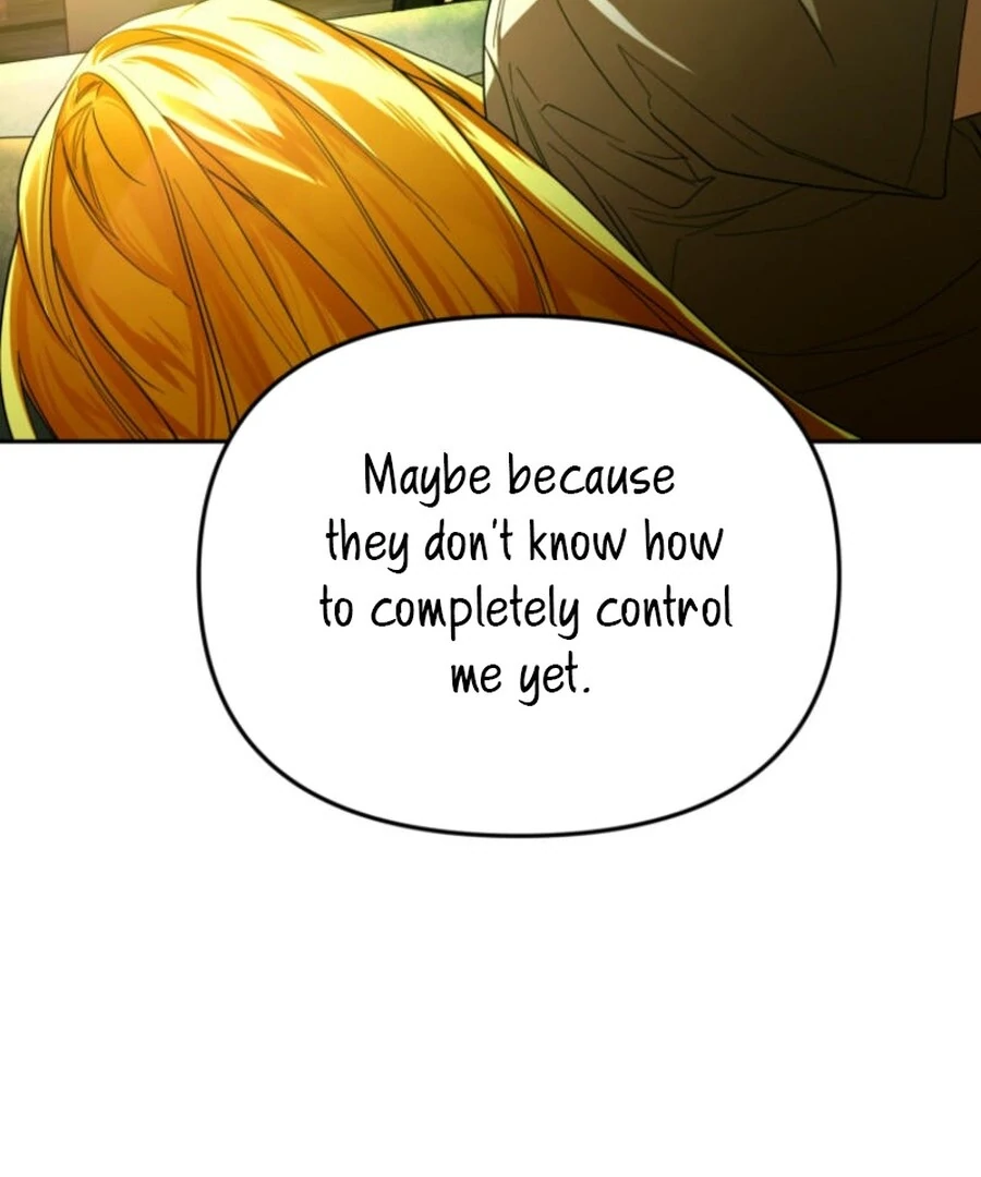 Fell Into the Arms of a Mad Villain Chapter 65 - Page 62