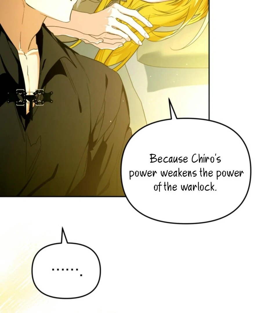 Fell Into the Arms of a Mad Villain Chapter 65 - Page 64