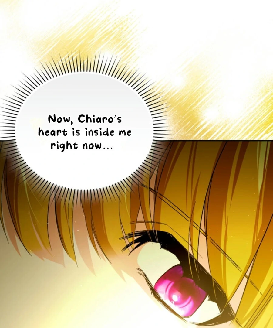 Fell Into the Arms of a Mad Villain Chapter 65 - Page 65