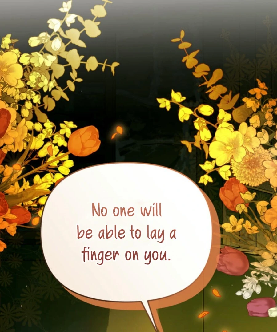 Fell Into the Arms of a Mad Villain Chapter 65 - Page 69