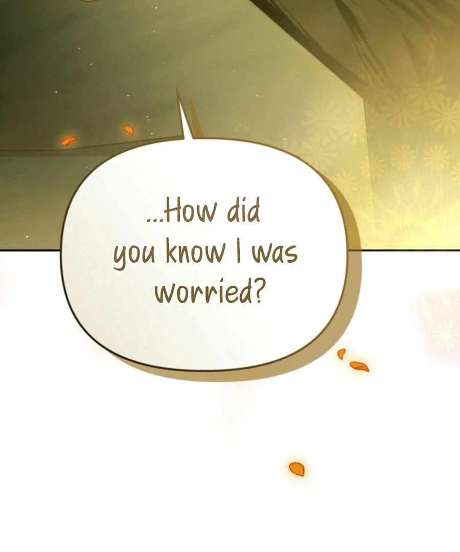 Fell Into the Arms of a Mad Villain Chapter 65 - Page 71