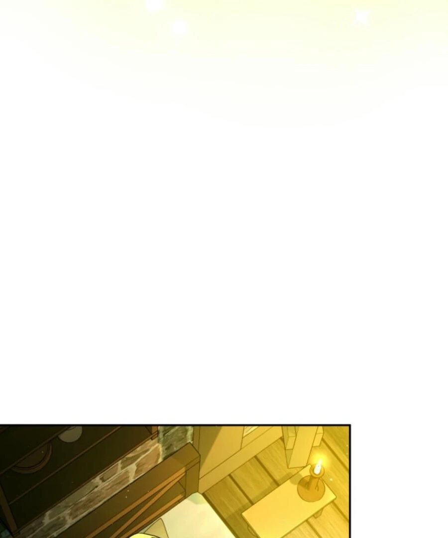 Fell Into the Arms of a Mad Villain Chapter 65 - Page 74
