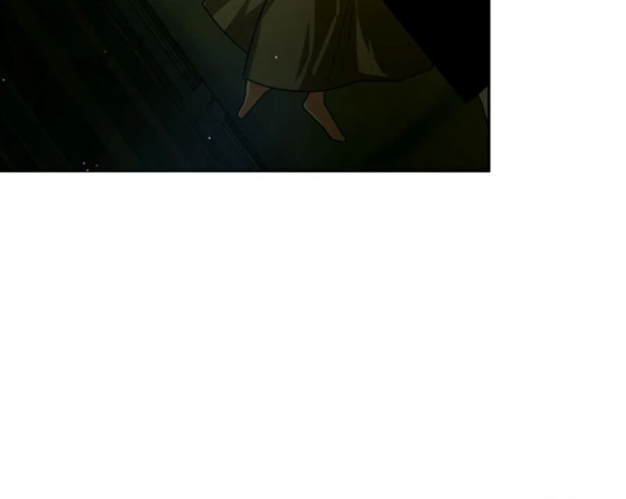 Fell Into the Arms of a Mad Villain Chapter 65 - Page 76
