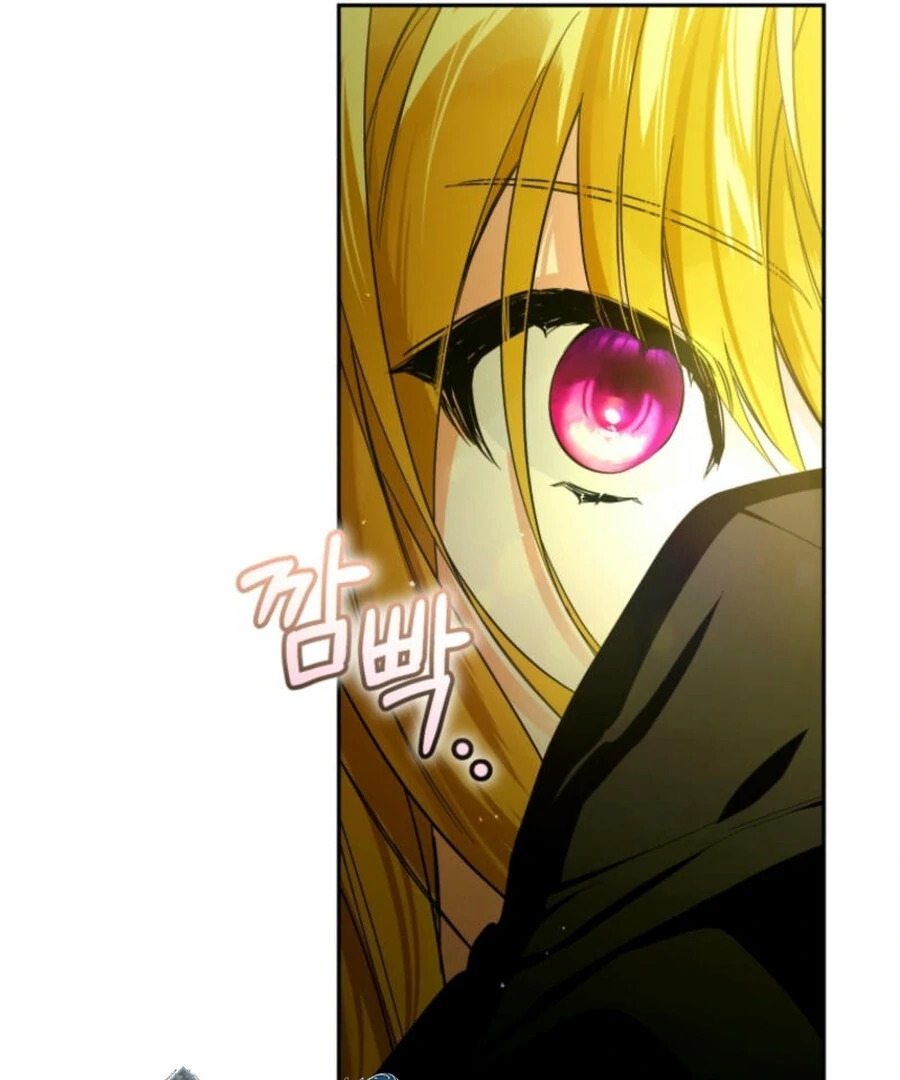 Fell Into the Arms of a Mad Villain Chapter 65 - Page 77