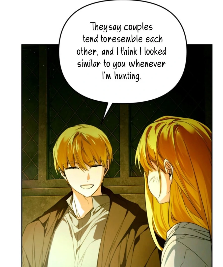 Fell Into the Arms of a Mad Villain Chapter 65 - Page 9