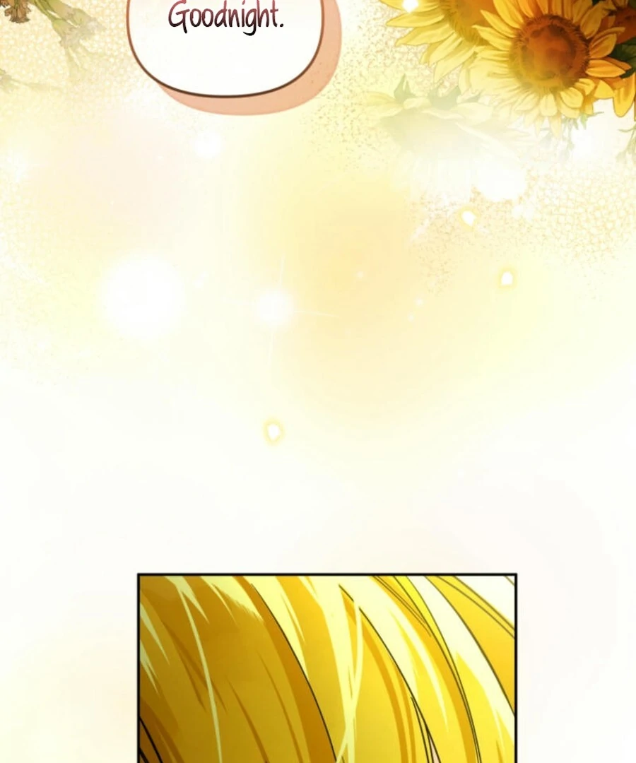 Fell Into the Arms of a Mad Villain Chapter 65 - Page 81