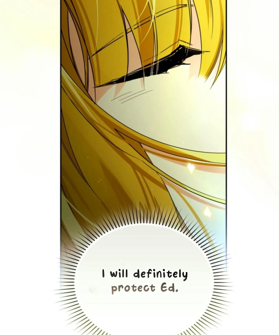Fell Into the Arms of a Mad Villain Chapter 65 - Page 82