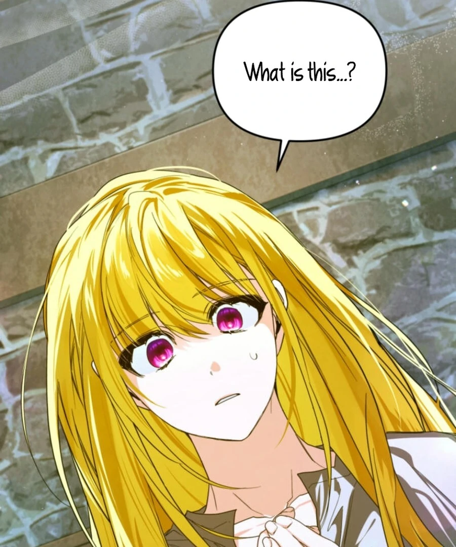 Fell Into the Arms of a Mad Villain Chapter 65 - Page 85
