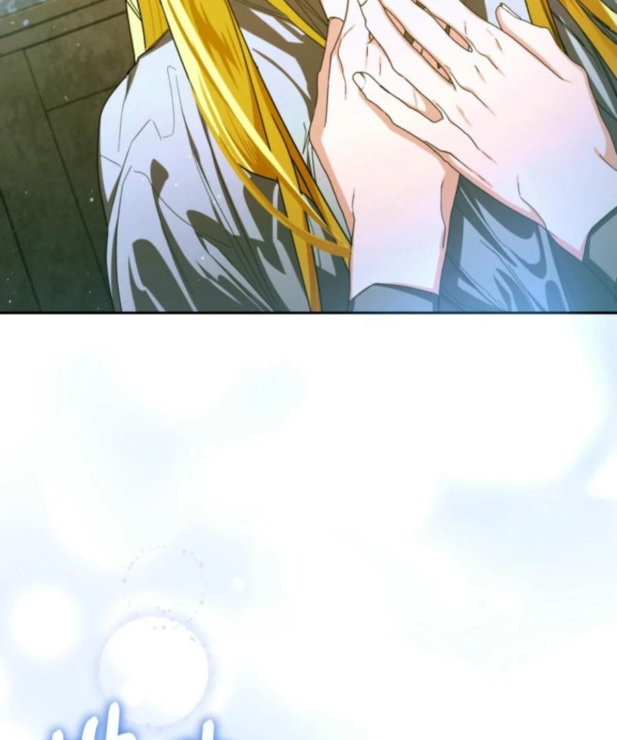 Fell Into the Arms of a Mad Villain Chapter 65 - Page 86