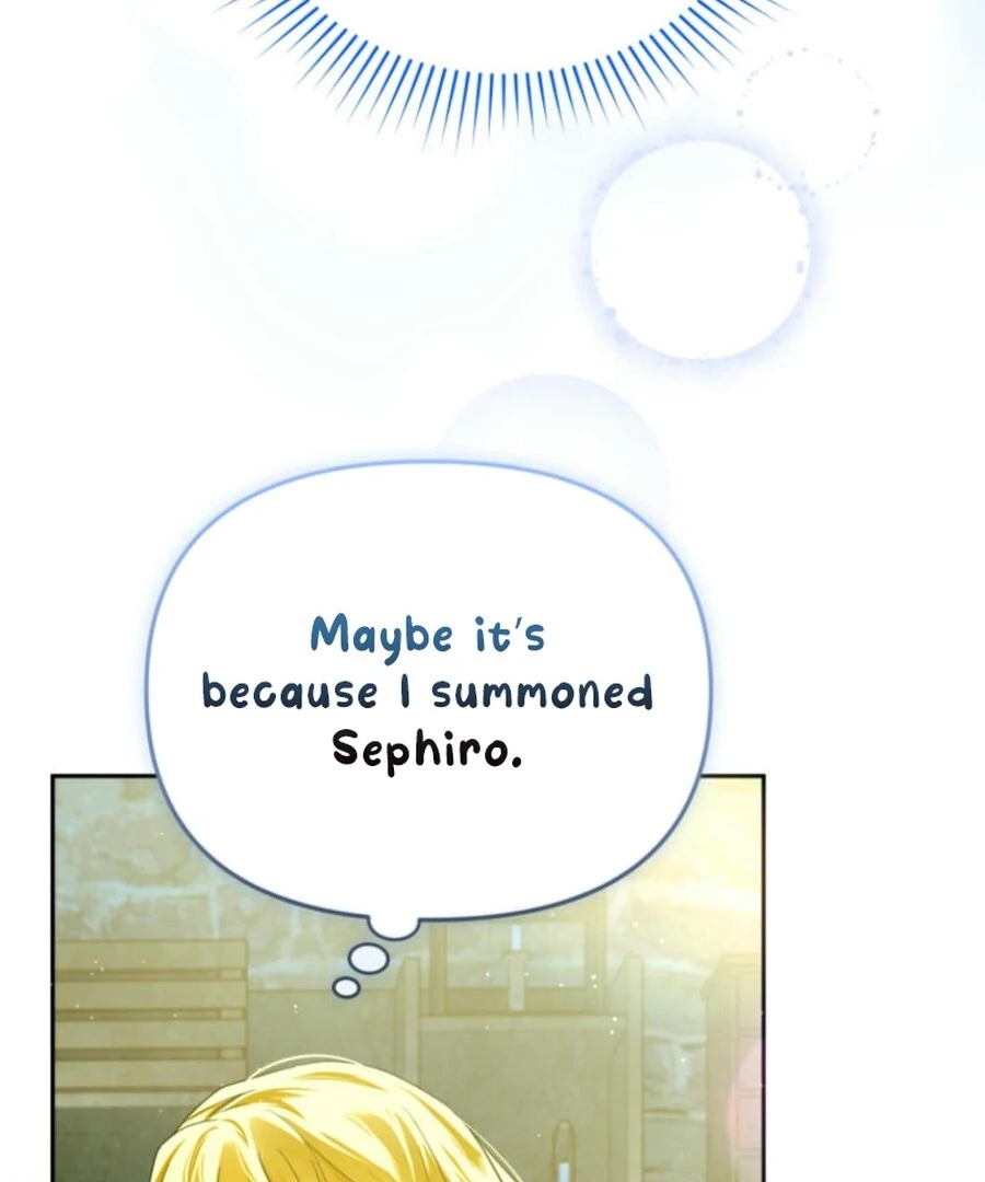 Fell Into the Arms of a Mad Villain Chapter 65 - Page 88
