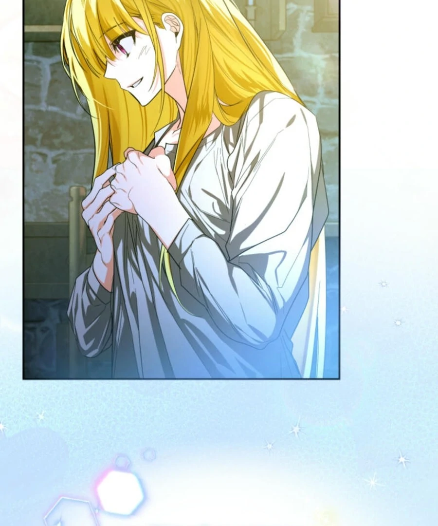 Fell Into the Arms of a Mad Villain Chapter 65 - Page 89