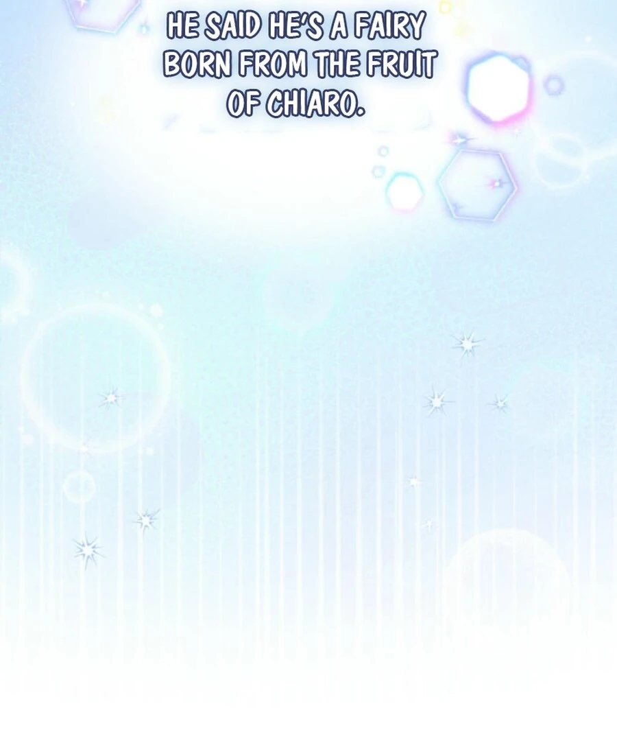 Fell Into the Arms of a Mad Villain Chapter 65 - Page 90