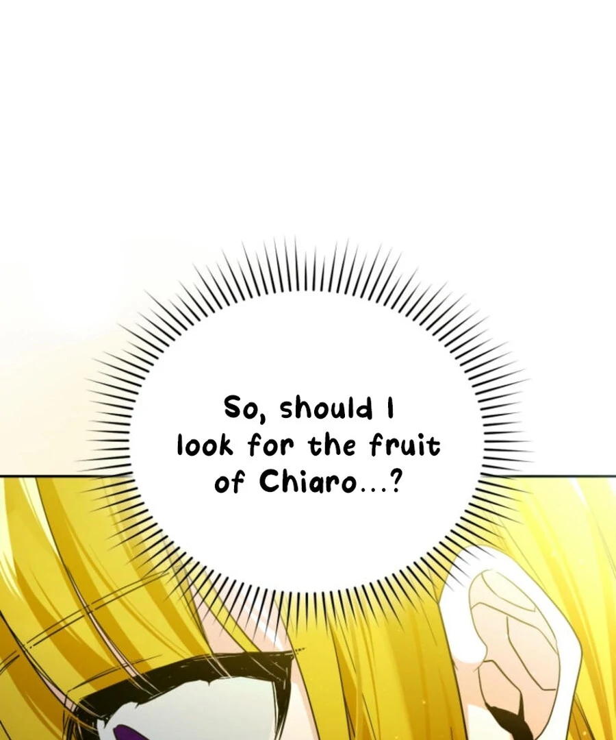 Fell Into the Arms of a Mad Villain Chapter 65 - Page 91