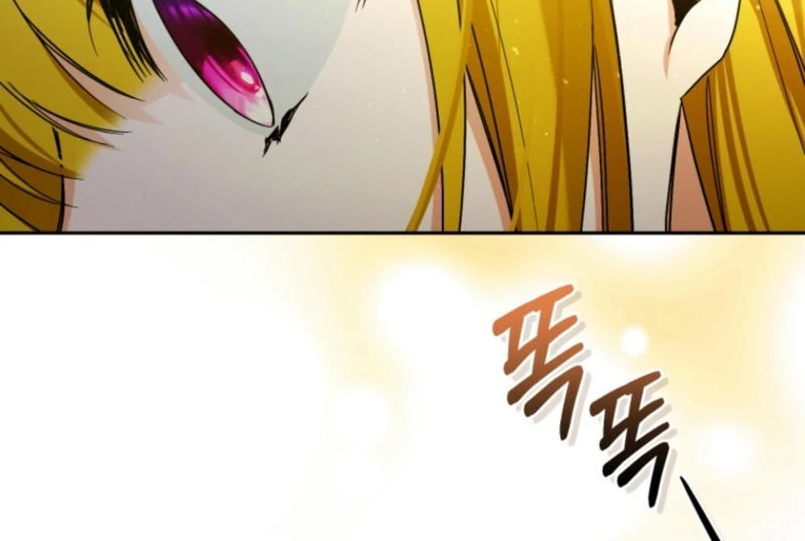 Fell Into the Arms of a Mad Villain Chapter 65 - Page 92