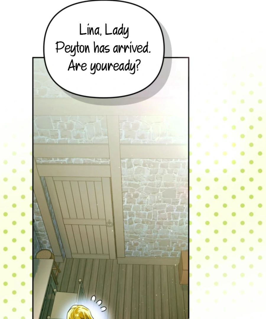 Fell Into the Arms of a Mad Villain Chapter 65 - Page 94
