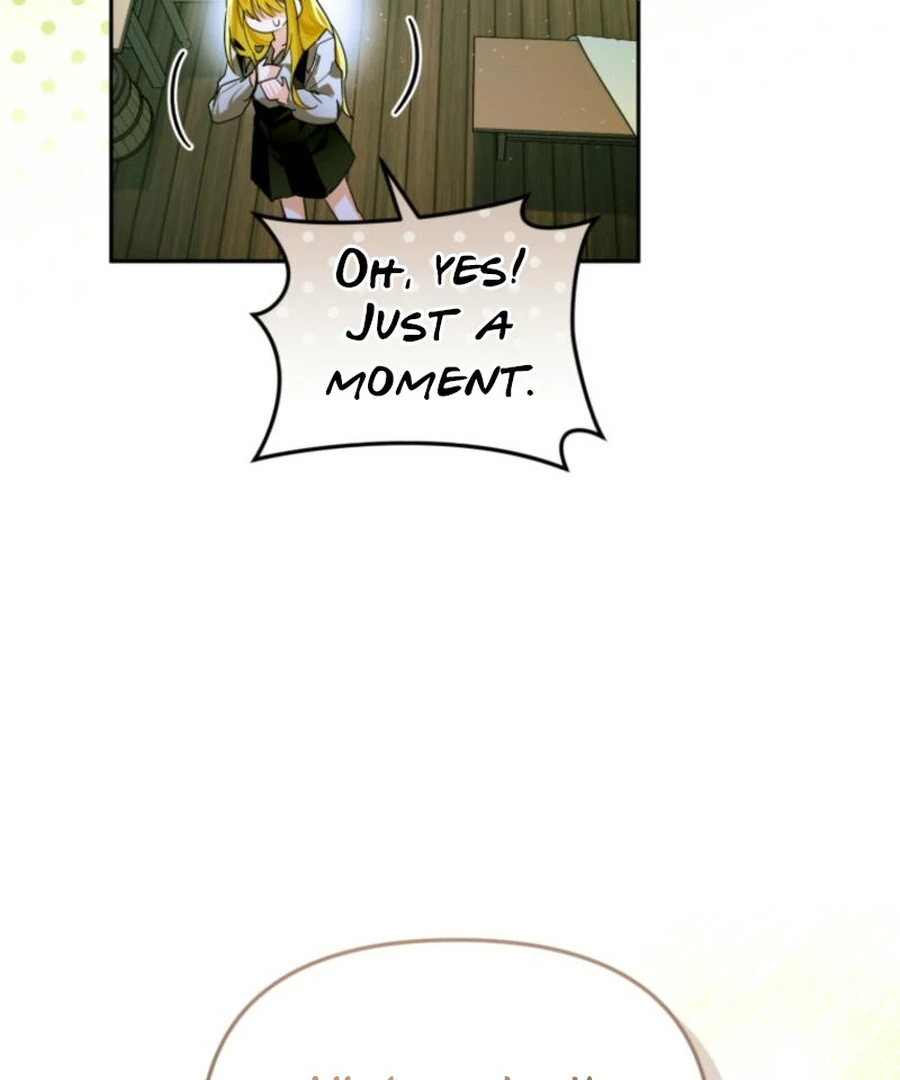 Fell Into the Arms of a Mad Villain Chapter 65 - Page 95