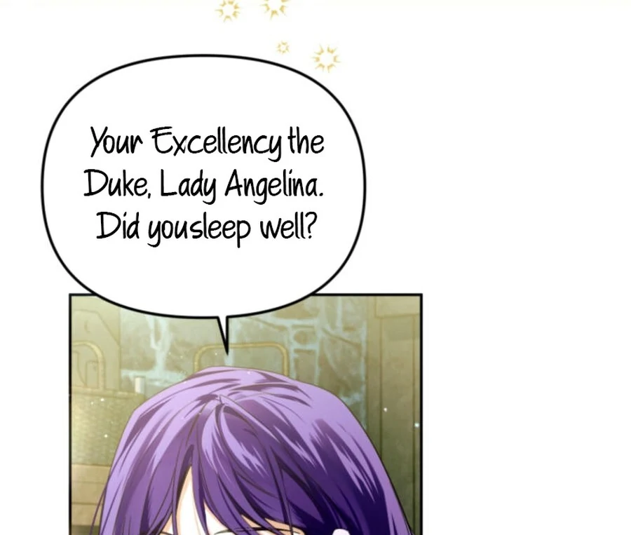 Fell Into the Arms of a Mad Villain Chapter 65 - Page 100