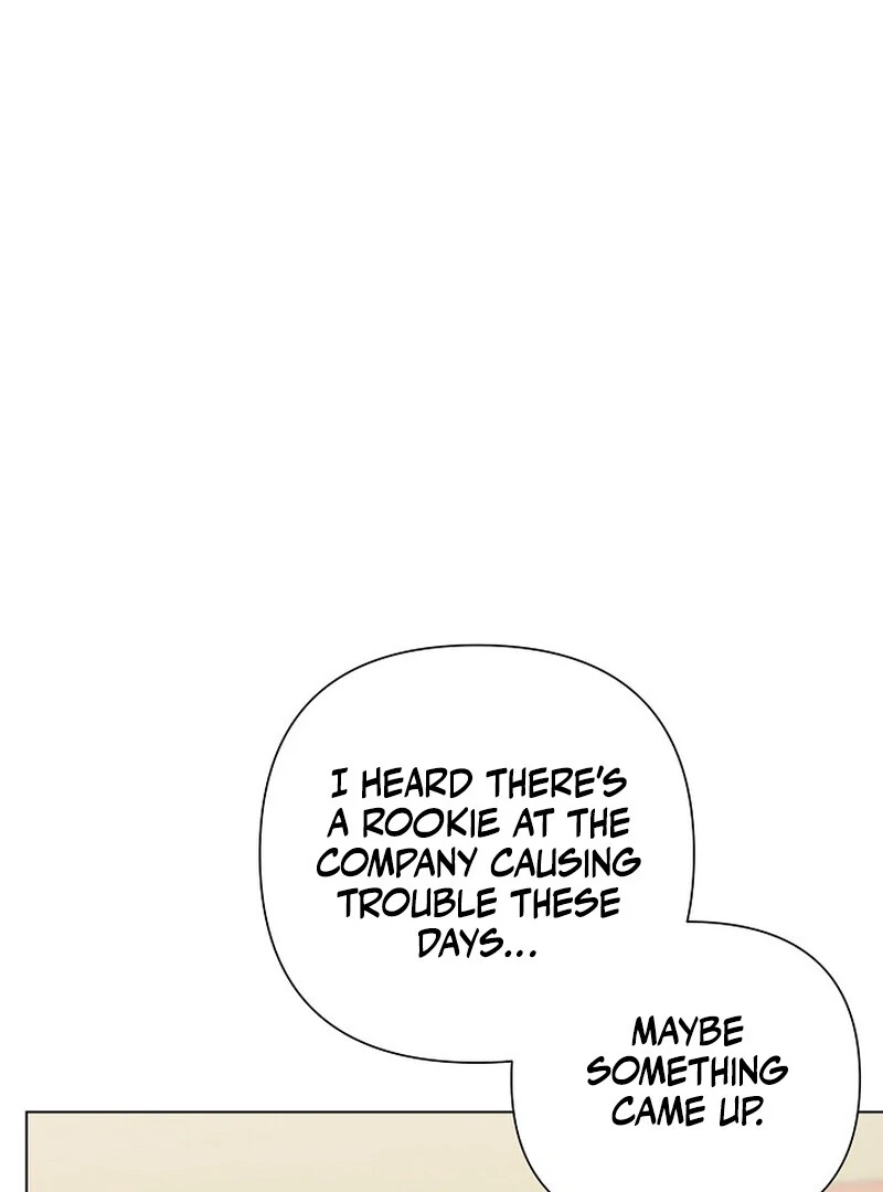 Fertile Period Couple Chapter 1 - Page 101