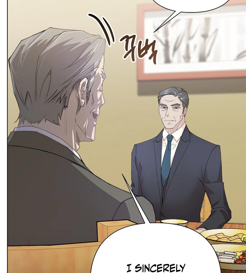 Fertile Period Couple Chapter 1 - Page 102