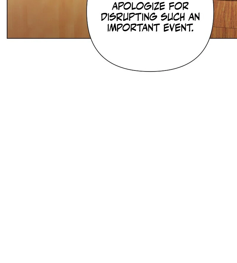 Fertile Period Couple Chapter 1 - Page 103