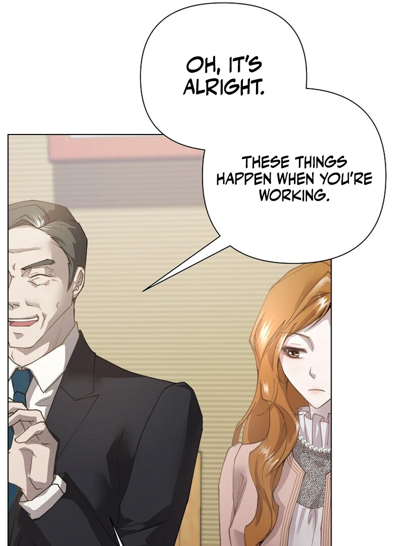Fertile Period Couple Chapter 1 - Page 104