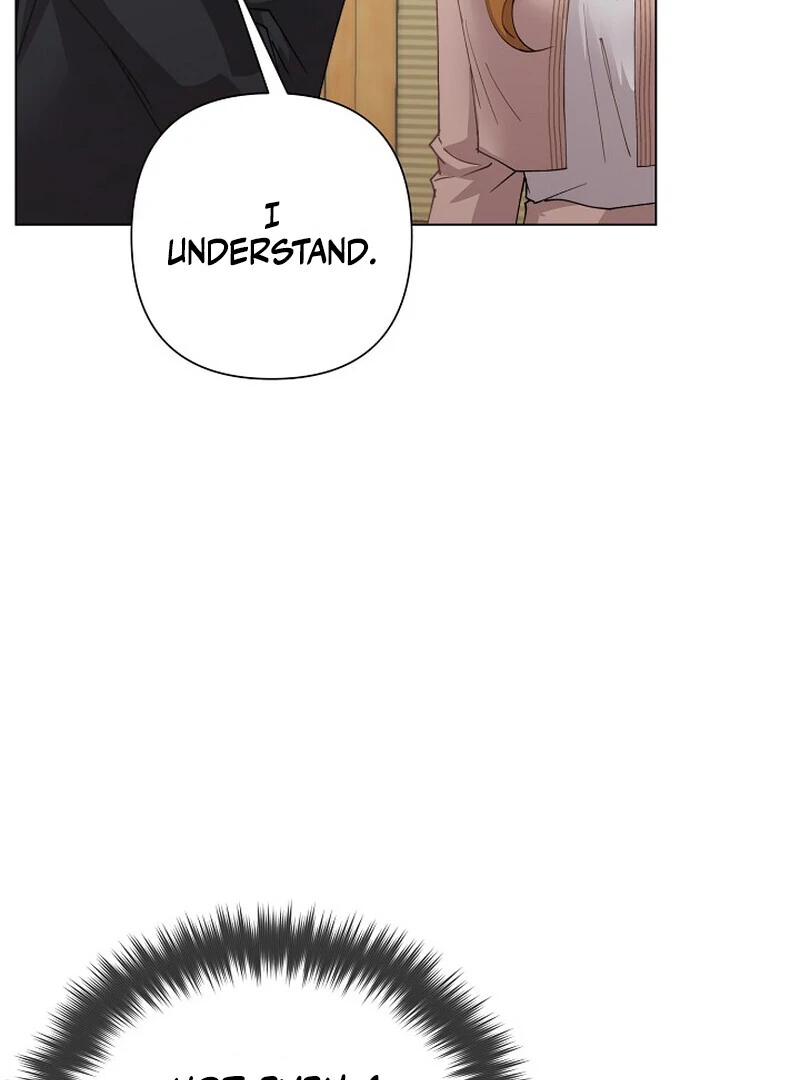 Fertile Period Couple Chapter 1 - Page 105