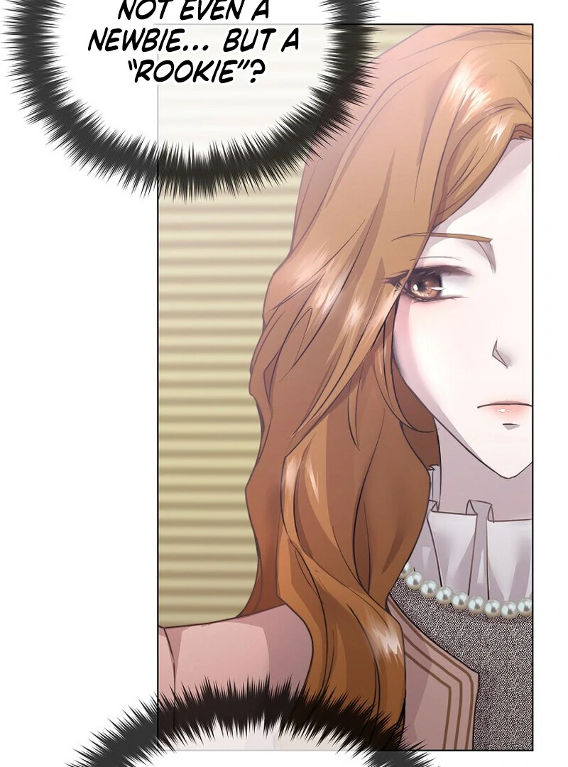 Fertile Period Couple Chapter 1 - Page 106
