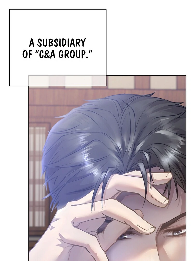 Fertile Period Couple Chapter 1 - Page 111