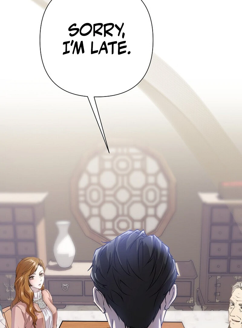 Fertile Period Couple Chapter 1 - Page 119