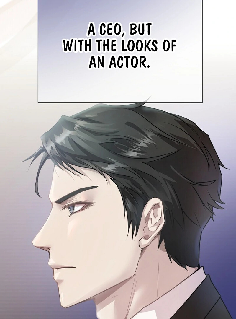 Fertile Period Couple Chapter 1 - Page 122