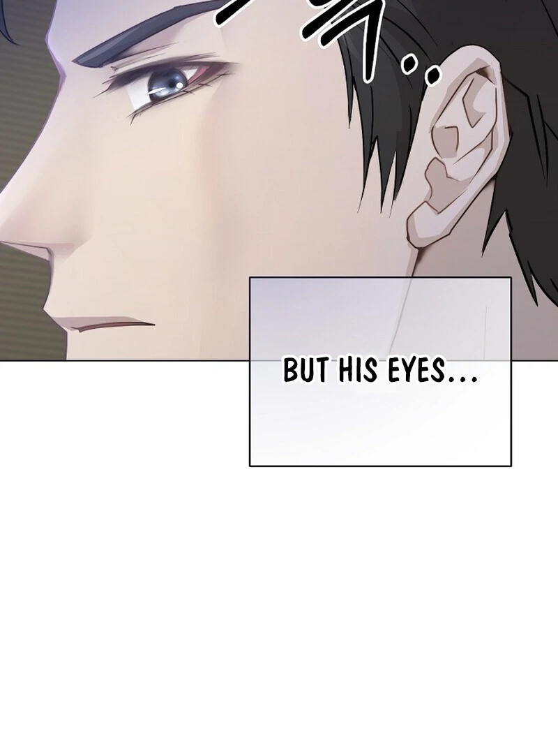 Fertile Period Couple Chapter 1 - Page 124